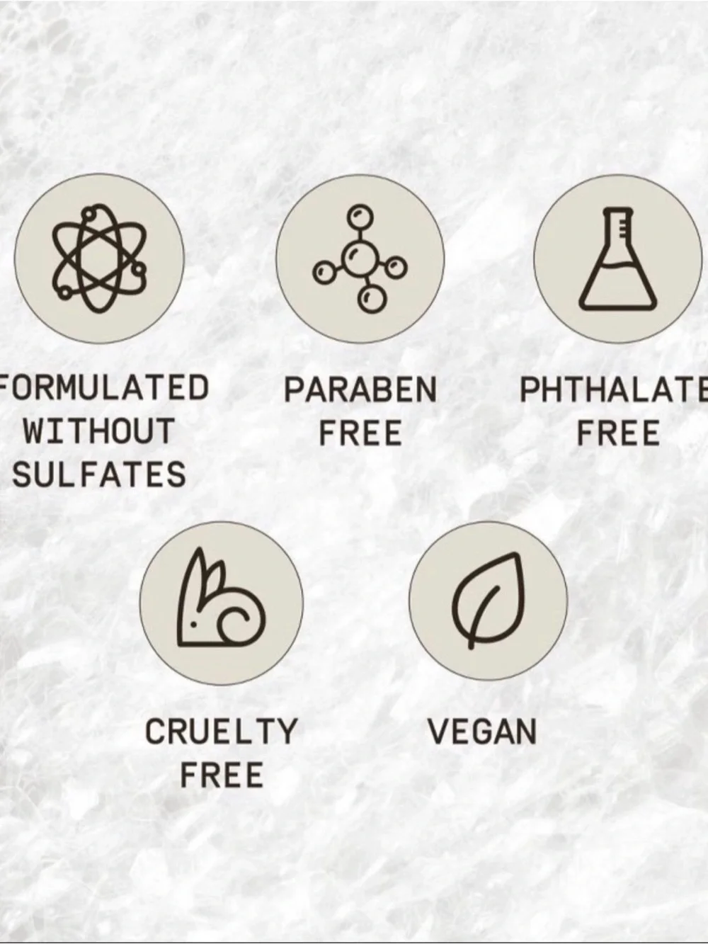 Papatui 2pk nourishing